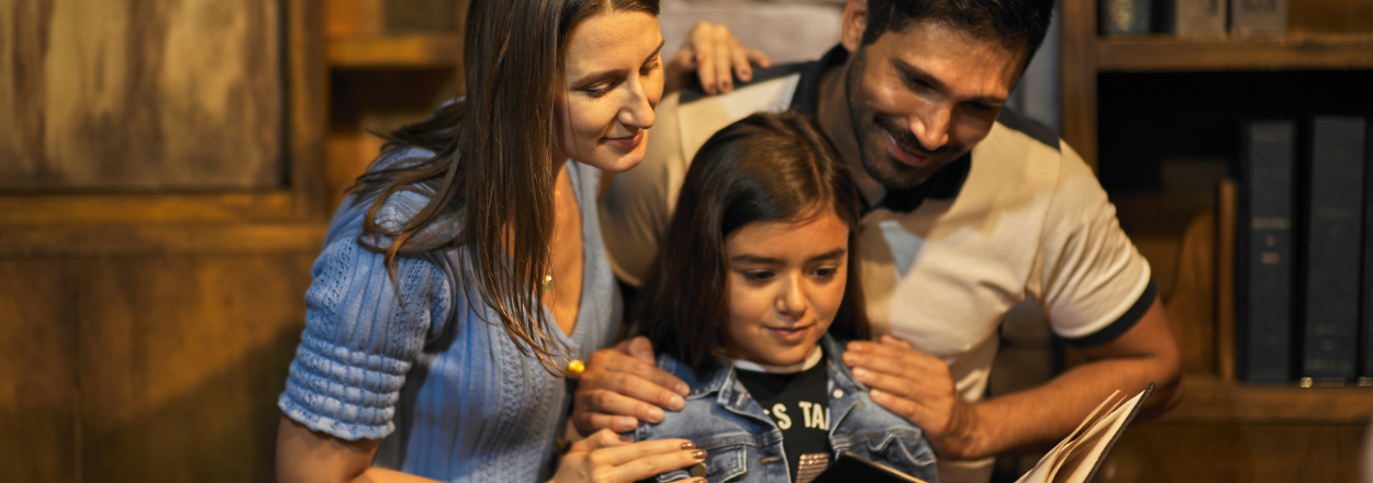 O que fazer em Gramado nas férias de julho em família