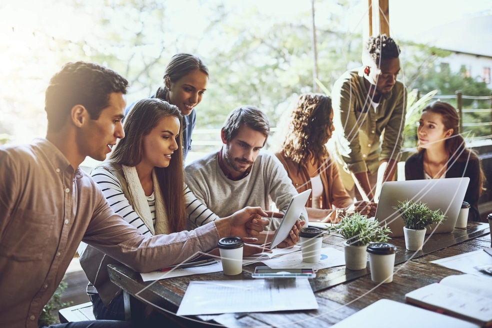 Revolucione Seus Processos de Integração e Desenvolvimento de Equipe com Experiências Gamificadas: Estudos de Caso